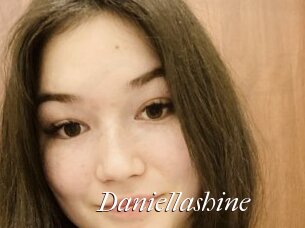 Daniellashine