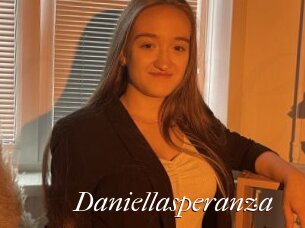 Daniellasperanza