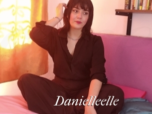 Danielleelle