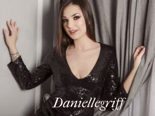 Daniellegriff
