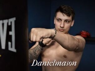 Danielmason