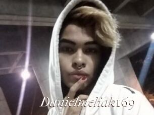 Danielmeliak169