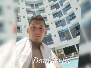 Danielortiz
