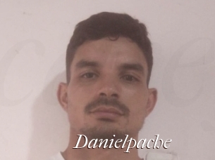 Danielpache