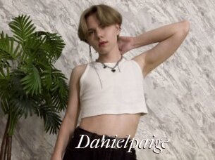 Danielpaige