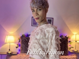 Danielrincon