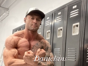 Danielsins