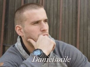 Danielsmile