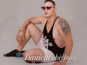 Danielthebigboss