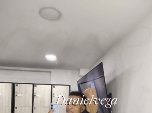 Danielvega