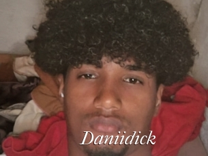 Daniidick