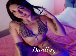Daniivg