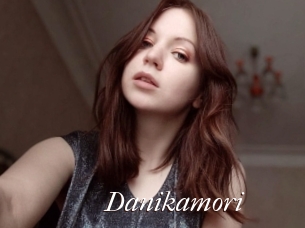 Danikamori