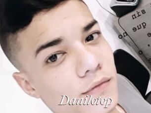 Danilotop