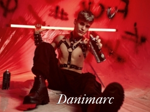 Danimarc