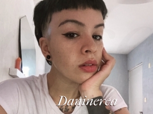 Daninerea