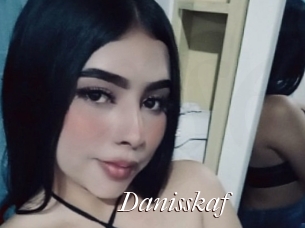 Danisskaf