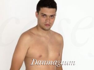 Danmagnum