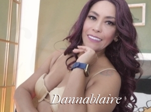 Dannablaire
