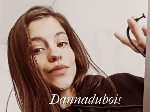 Dannadubois