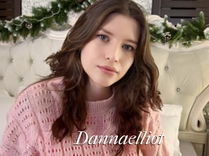 Dannaelliot