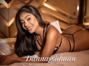 Dannagoldman