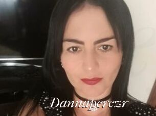 Dannaperezr