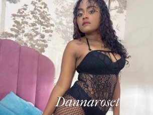 Dannaroset