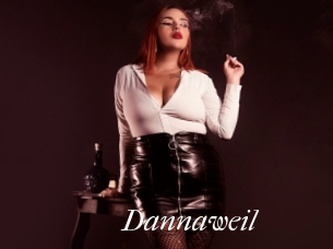Dannaweil