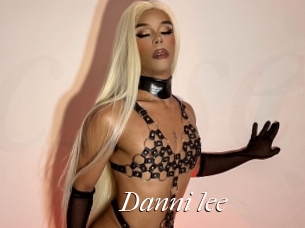Danni_lee