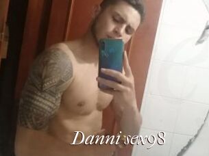 Danni_sex98