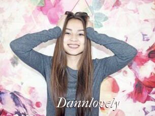 Dannlovely