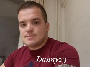 Danny29