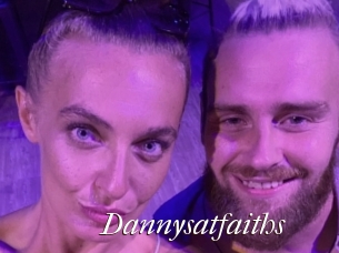 Dannysatfaiths