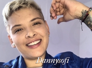 Dannysofi