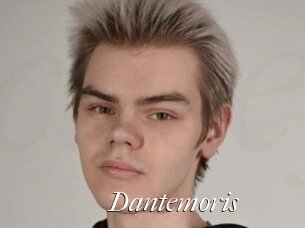 Dantemoris