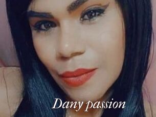 Dany_passion
