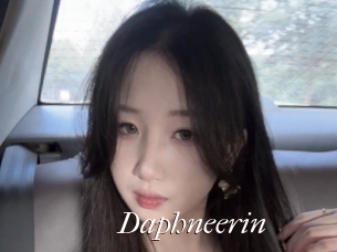 Daphneerin