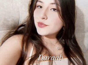 Daraah