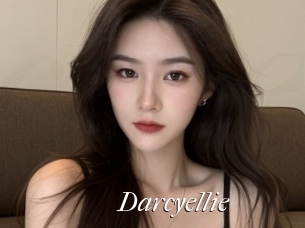 Darcyellie