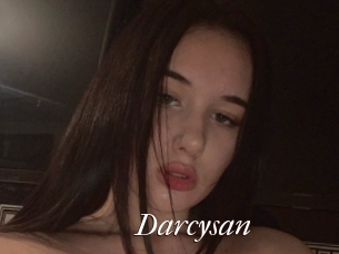 Darcysan