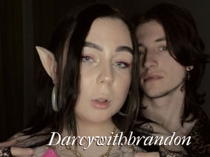 Darcywithbrandon