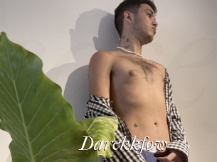 Darekkfow