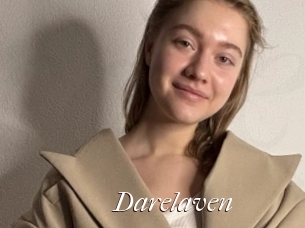 Darelaven