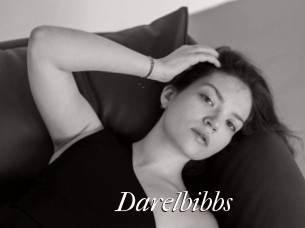 Darelbibbs
