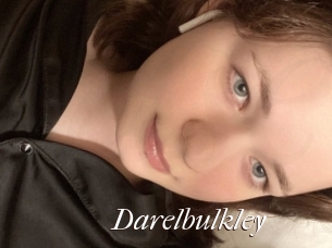 Darelbulkley