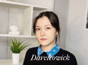 Darelcowick