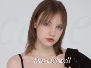 Darelelwell
