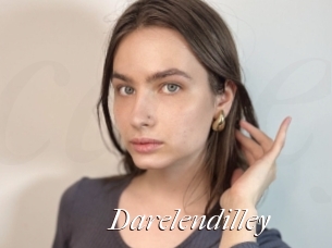 Darelendilley