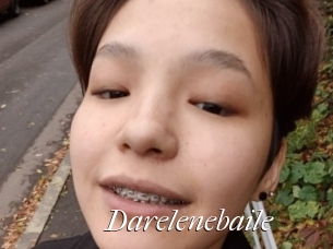 Darelenebaile